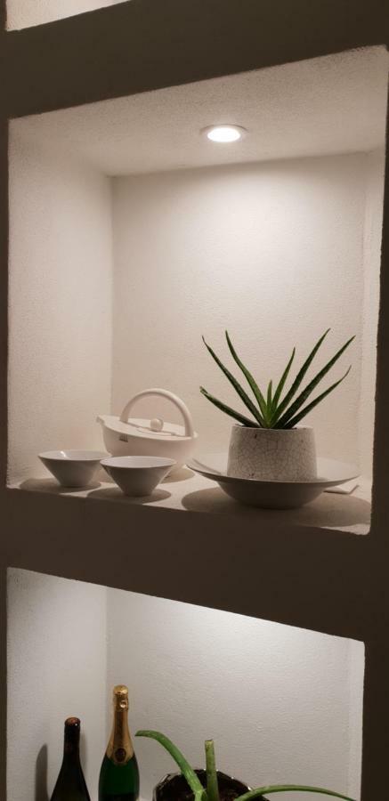 Six Senses Bratislava - Luxury And Central 외부 사진